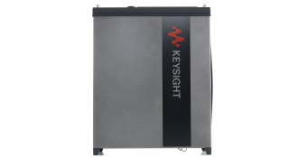 e8267d-vektornyy-generator-signalov-psg-keysight-_100-kgts-_-20-ggts